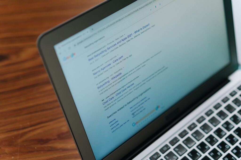 How to Run Google Ads in Nigeria: A Beginner’s Guide