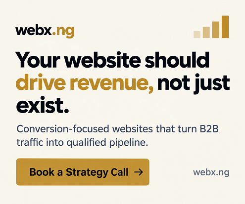 webx